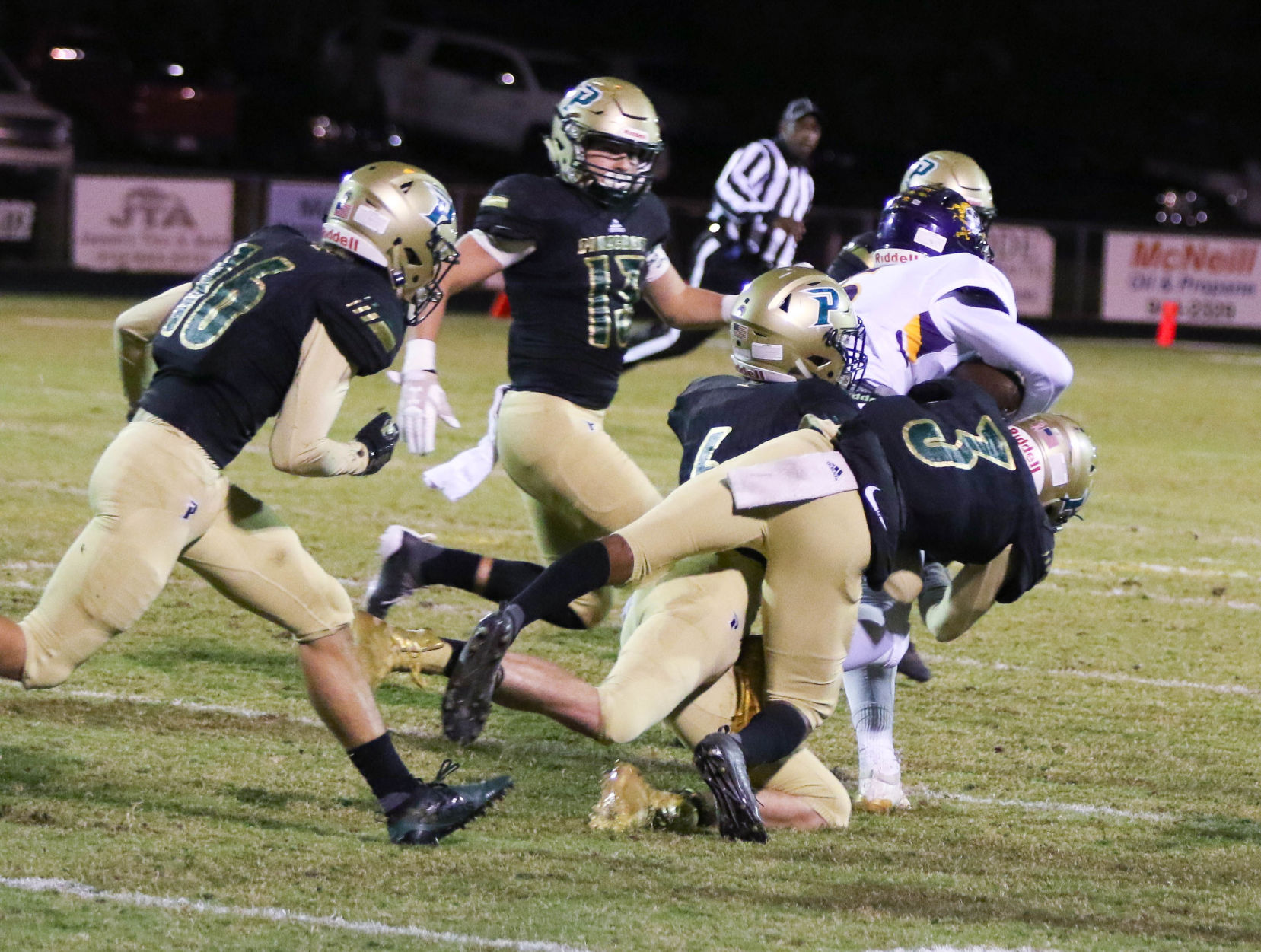 Patriots Beat Jack Britt-17.jpg